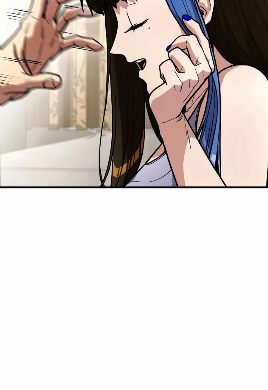 Read Wrecker Driver chapter 12 image 111 on Lezhin