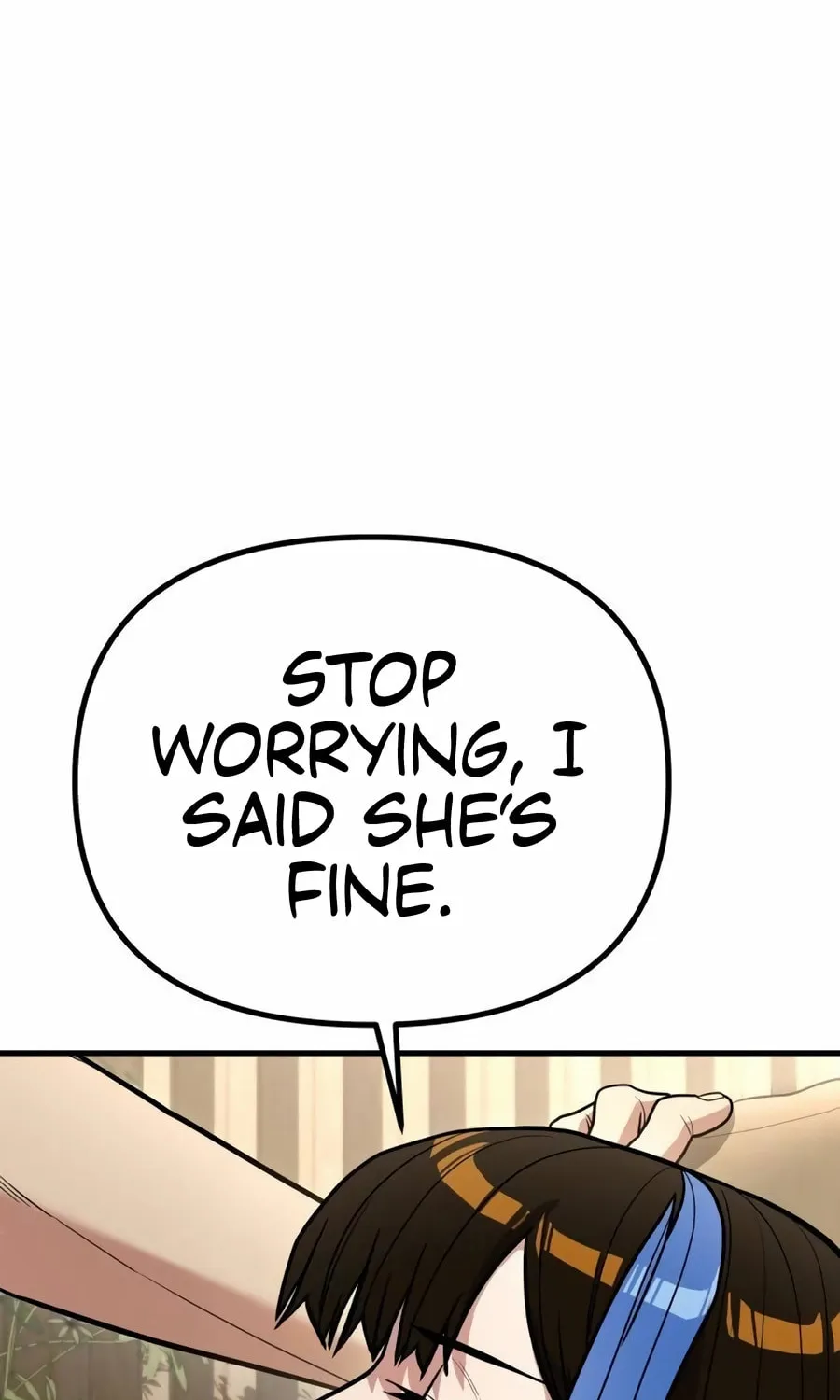 Read Wrecker Driver chapter 12 image 115 on Lezhin