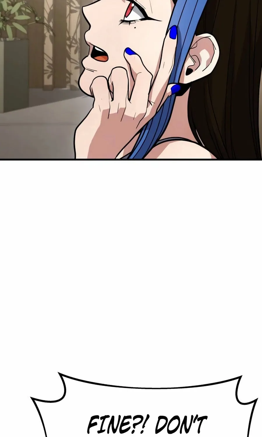 Read Wrecker Driver chapter 12 image 116 on Lezhin