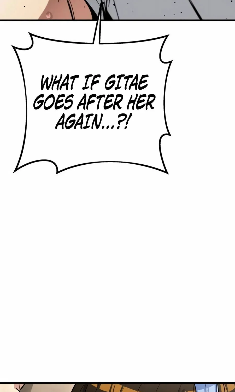 Read Wrecker Driver chapter 12 image 118 on Lezhin