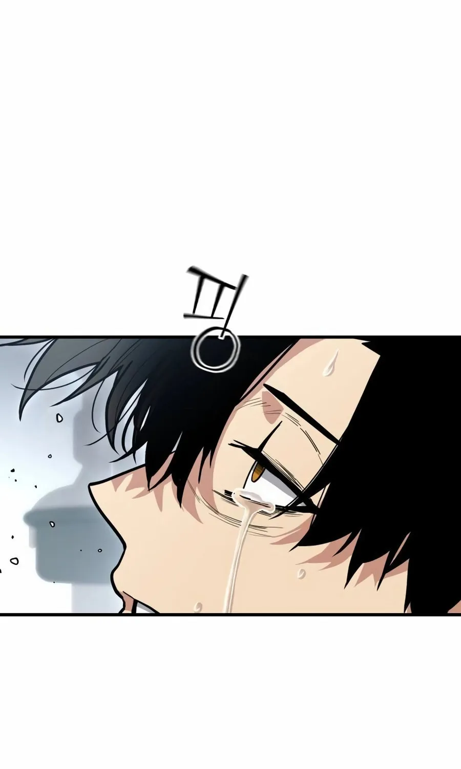 Read Wrecker Driver chapter 12 image 12 on Lezhin