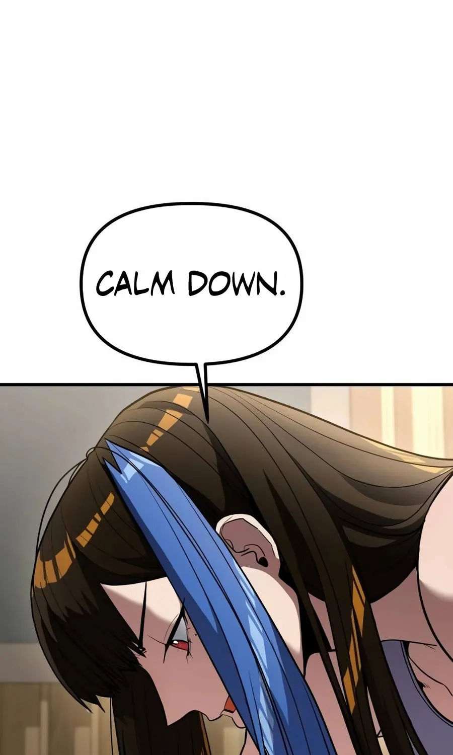 Read Wrecker Driver chapter 12 image 126 on Lezhin