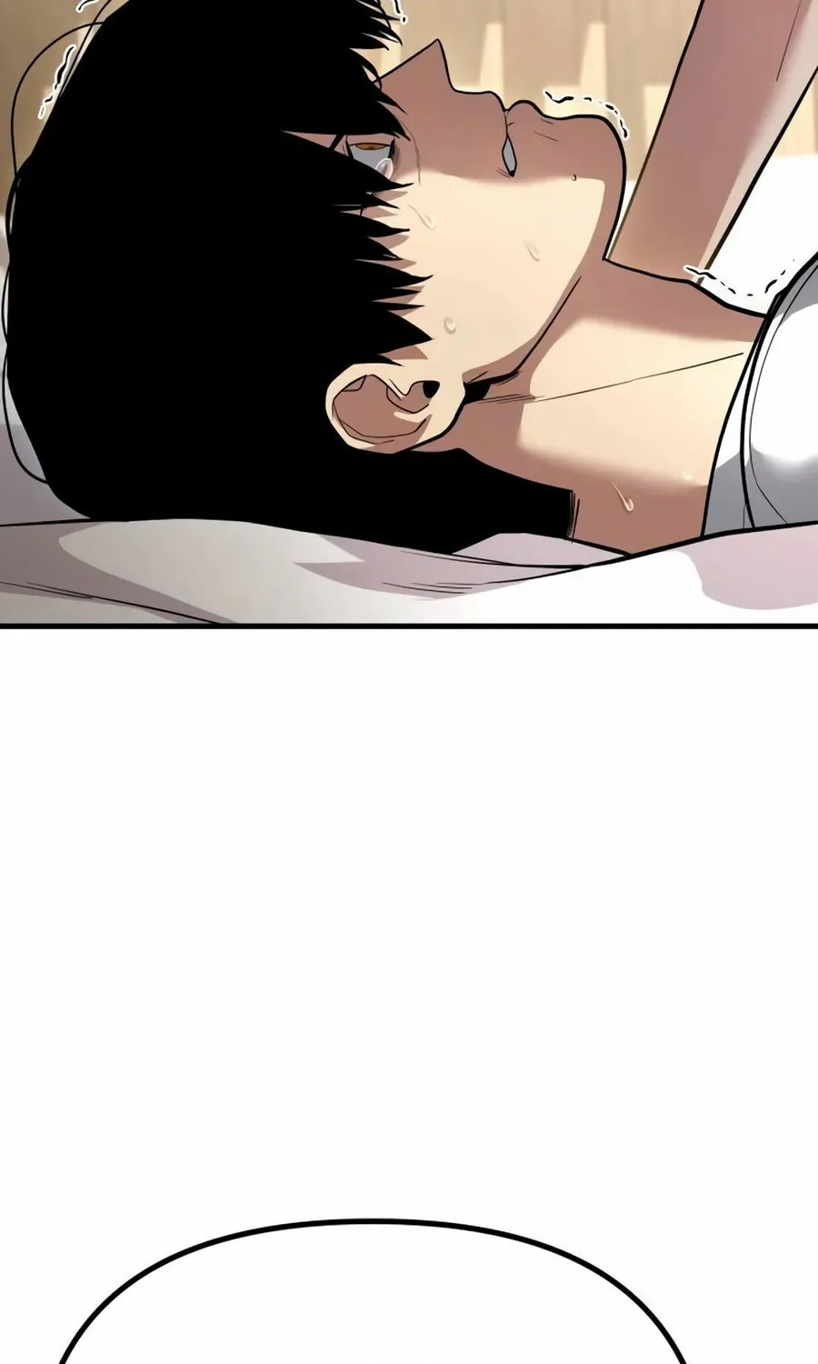 Read Wrecker Driver chapter 12 image 128 on Lezhin