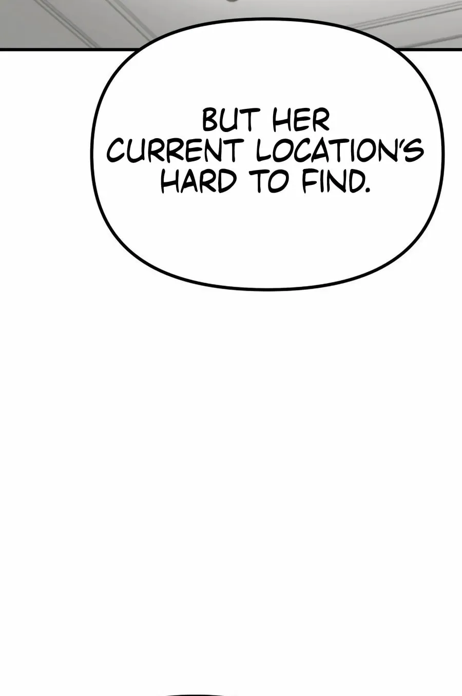 Read Wrecker Driver chapter 12 image 130 on Lezhin