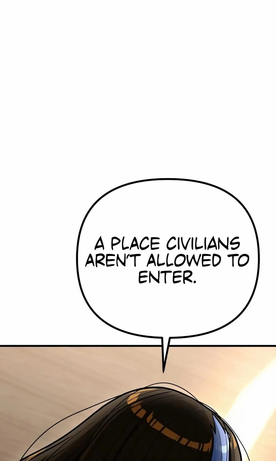 Read Wrecker Driver chapter 12 image 132 on Lezhin