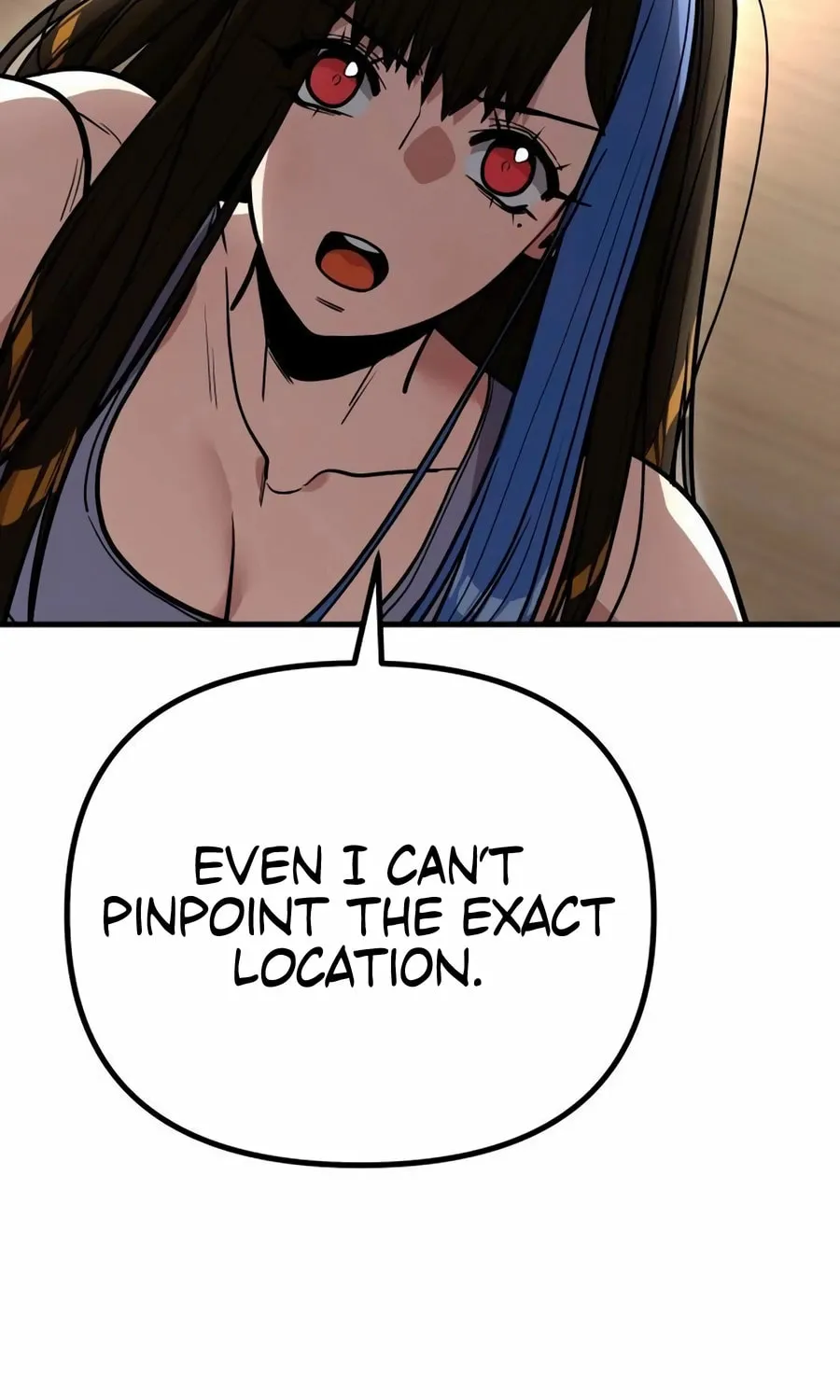 Read Wrecker Driver chapter 12 image 133 on Lezhin