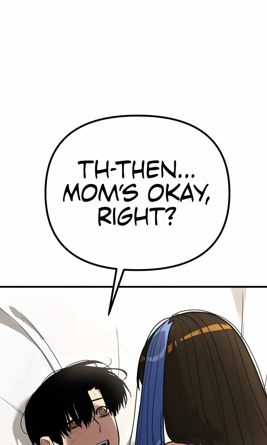 Read Wrecker Driver chapter 12 image 134 on Lezhin