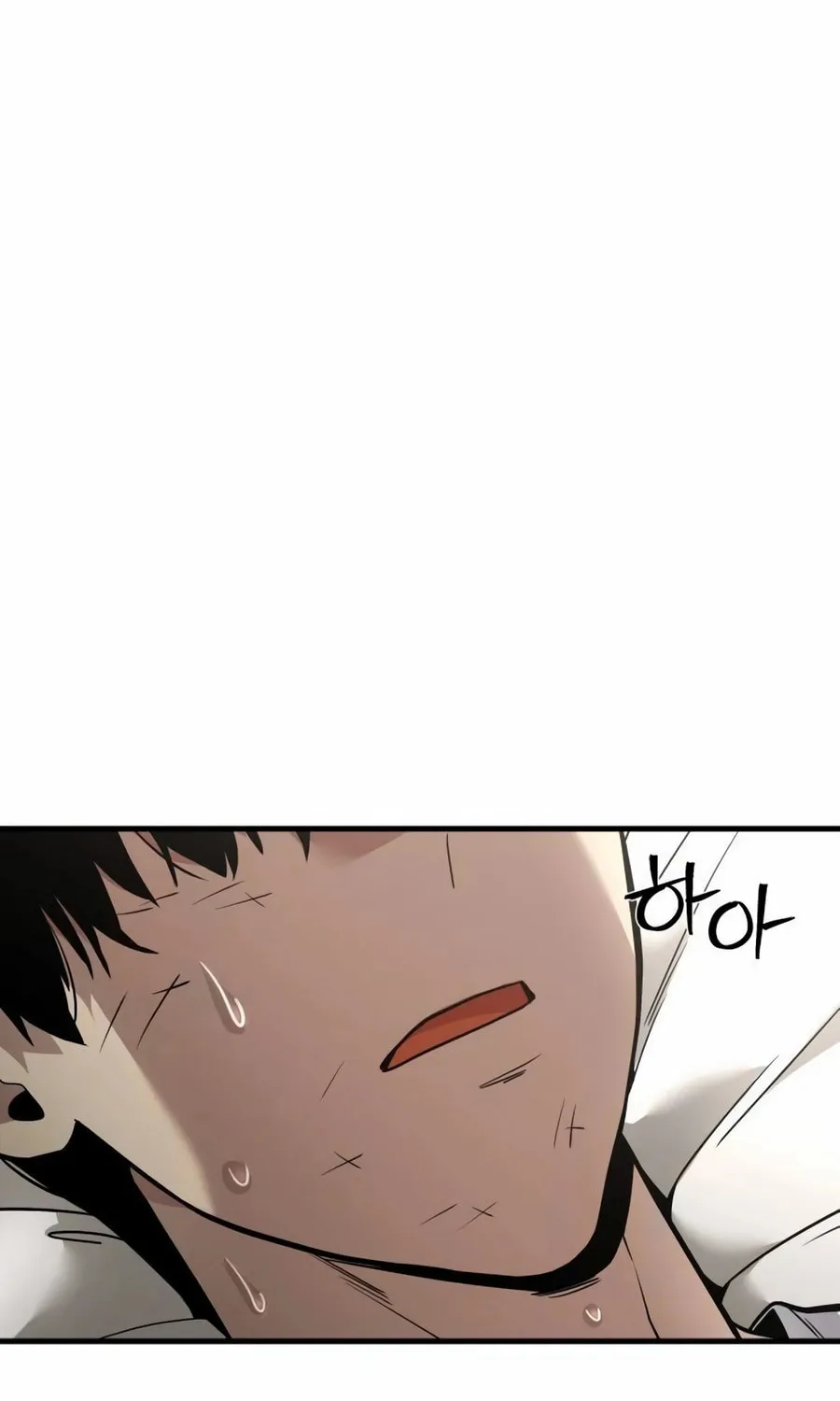 Read Wrecker Driver chapter 12 image 136 on Lezhin