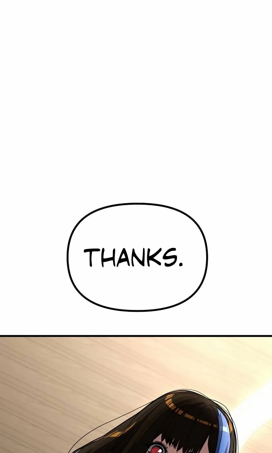 Read Wrecker Driver chapter 12 image 137 on Lezhin