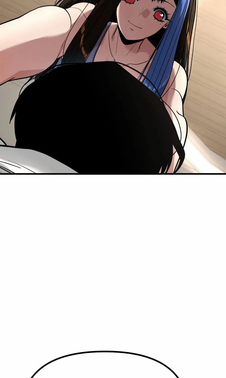 Read Wrecker Driver chapter 12 image 138 on Lezhin