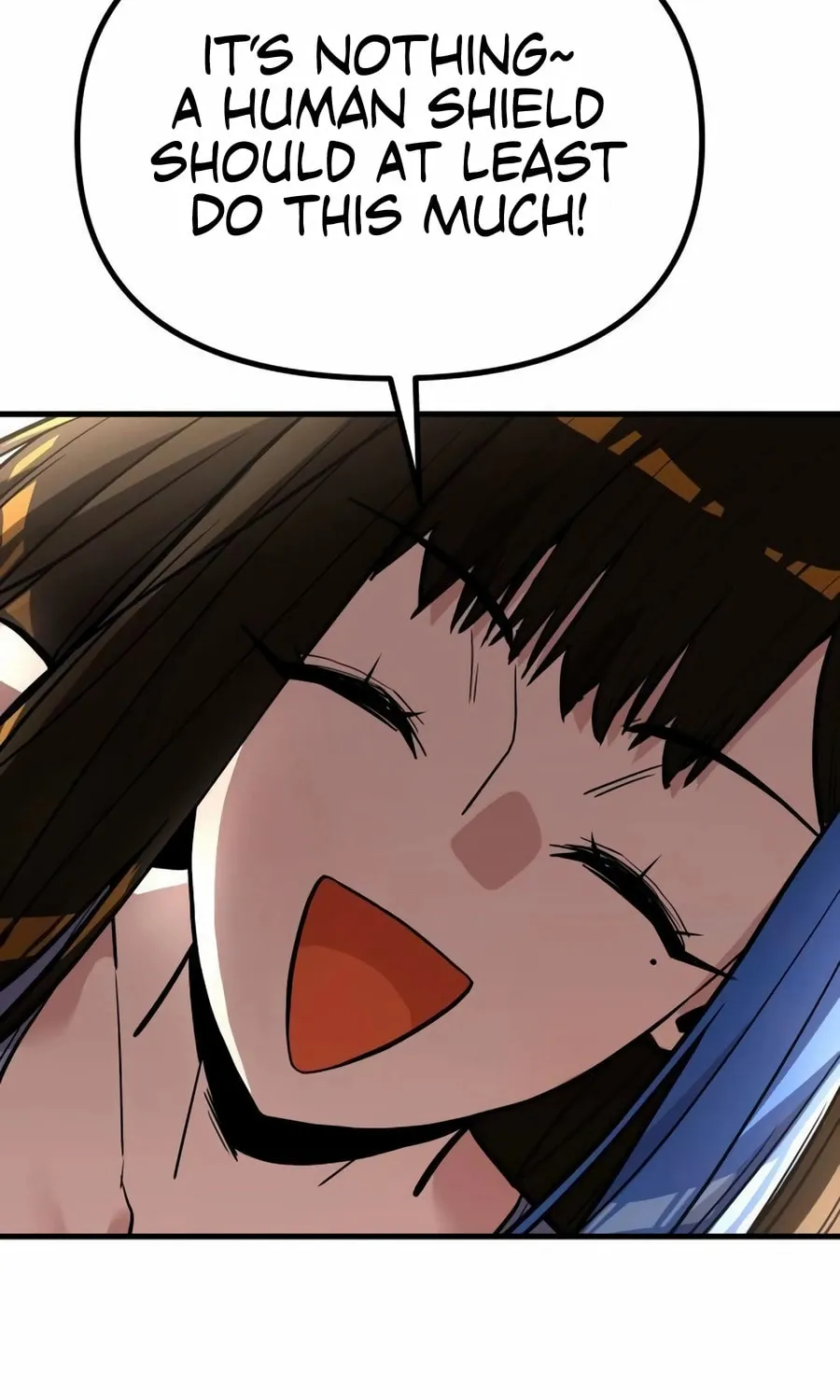 Read Wrecker Driver chapter 12 image 139 on Lezhin