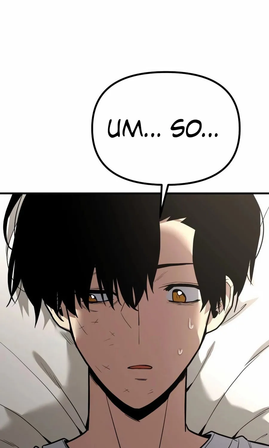 Read Wrecker Driver chapter 12 image 141 on Lezhin