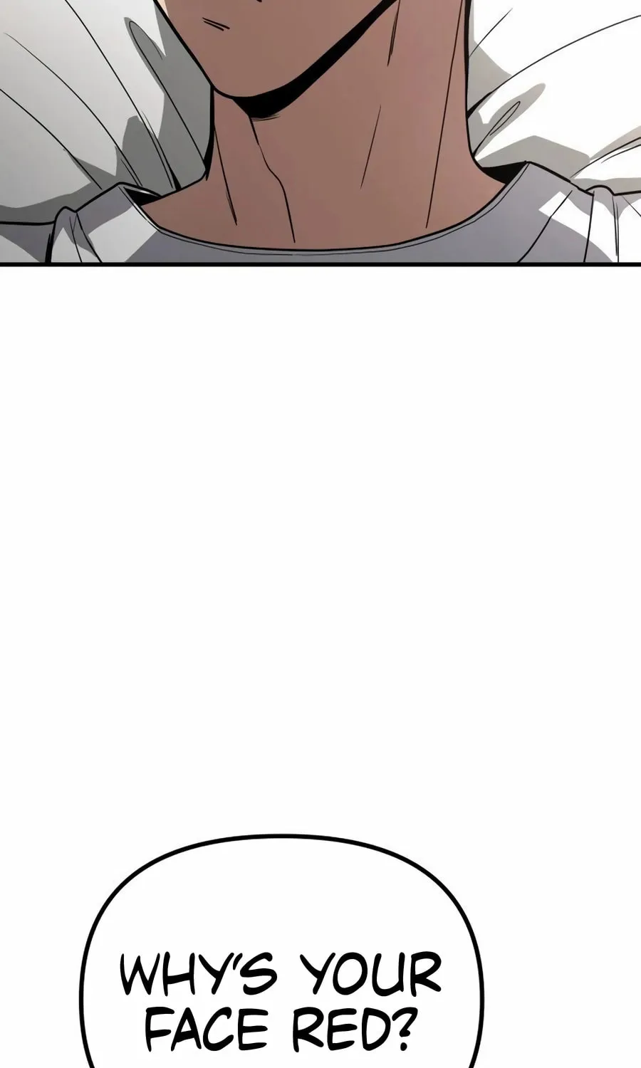 Read Wrecker Driver chapter 12 image 143 on Lezhin
