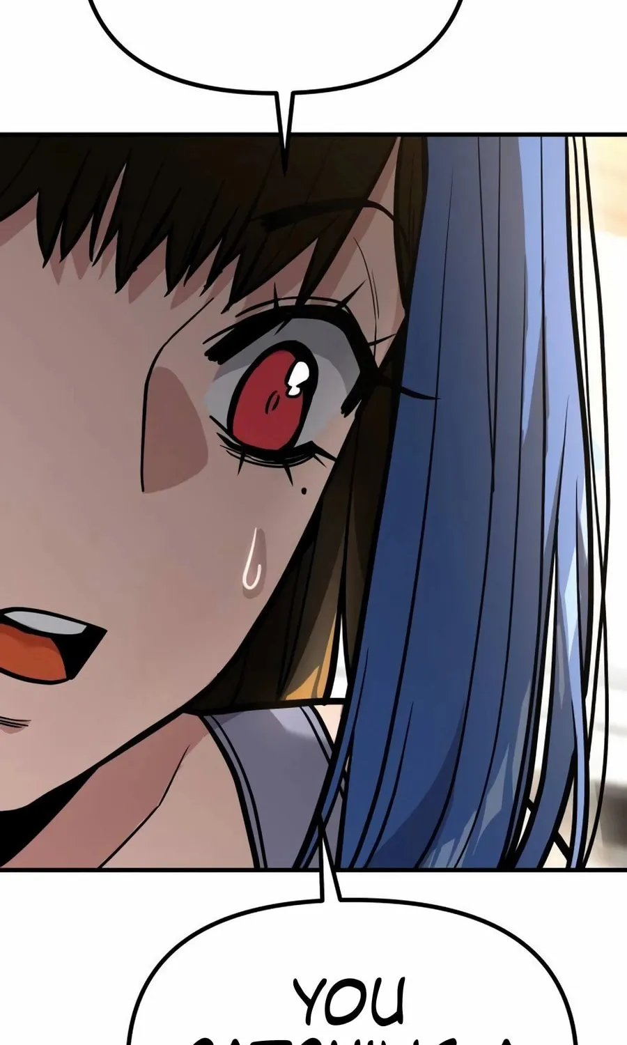 Read Wrecker Driver chapter 12 image 144 on Lezhin