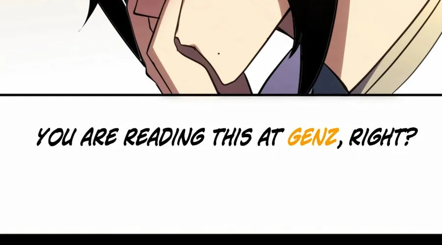 Read Wrecker Driver chapter 12 image 150 on Lezhin