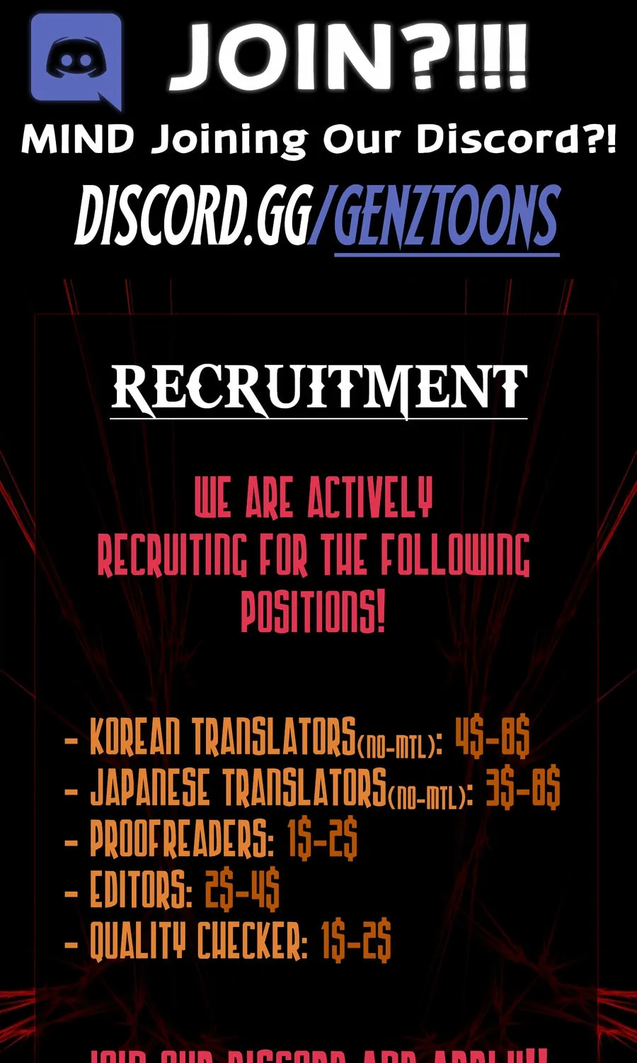 Read Wrecker Driver chapter 12 image 151 on Lezhin