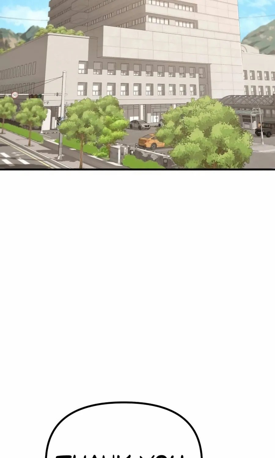 Read Wrecker Driver chapter 12 image 19 on Lezhin