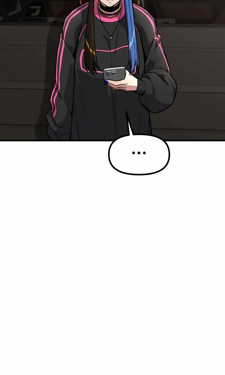 Read Wrecker Driver chapter 12 image 24 on Lezhin