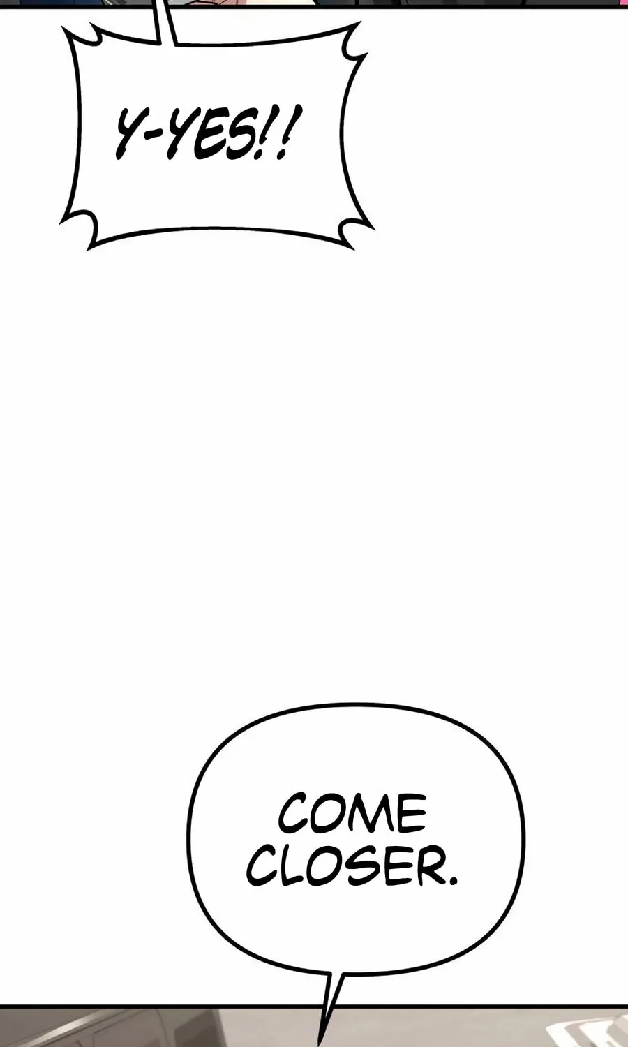 Read Wrecker Driver chapter 12 image 27 on Lezhin