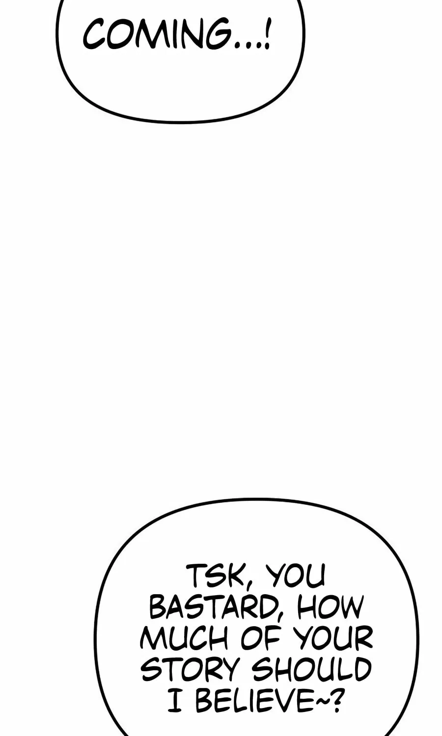 Read Wrecker Driver chapter 12 image 29 on Lezhin