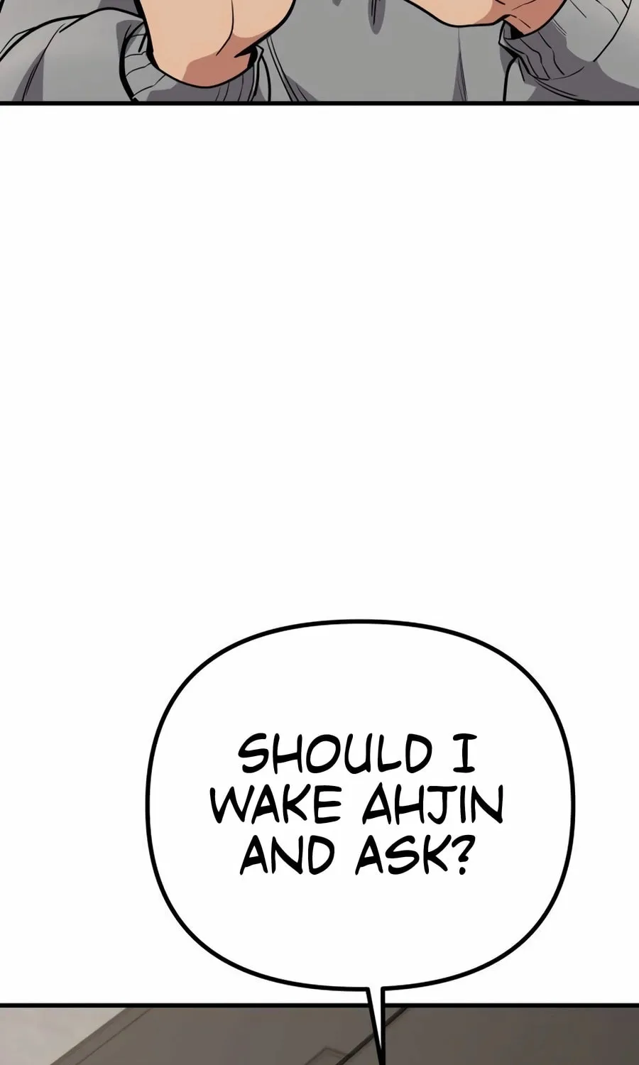 Read Wrecker Driver chapter 12 image 34 on Lezhin