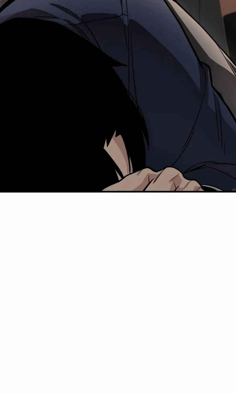 Read Wrecker Driver chapter 12 image 38 on Lezhin