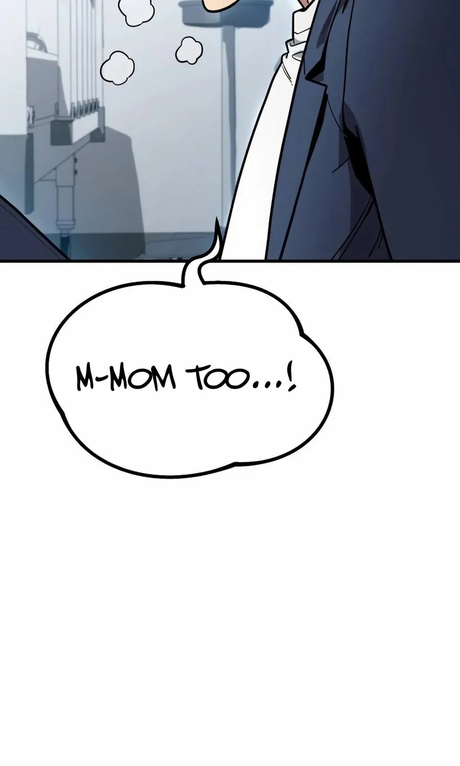Read Wrecker Driver chapter 12 image 4 on Lezhin