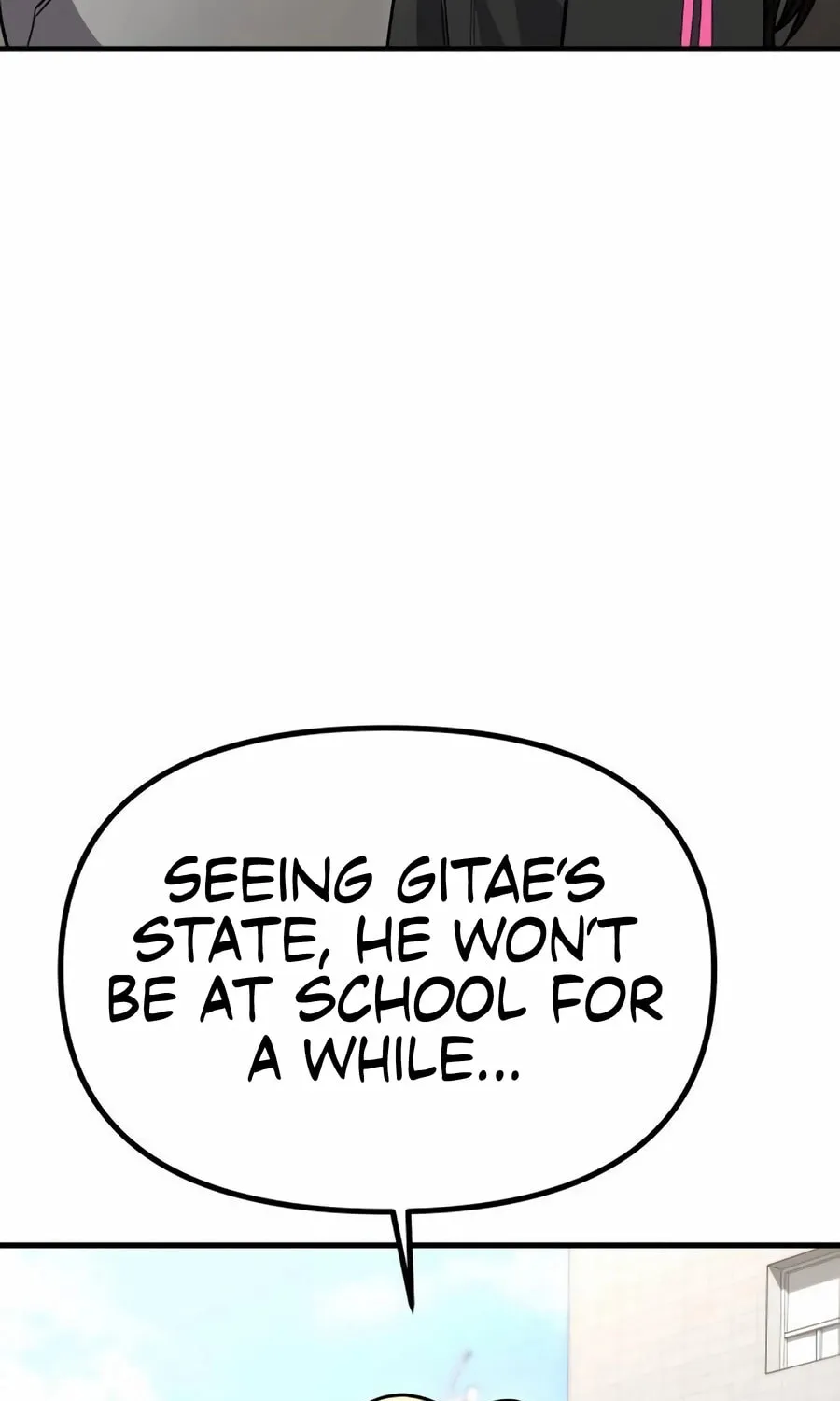 Read Wrecker Driver chapter 12 image 40 on Lezhin