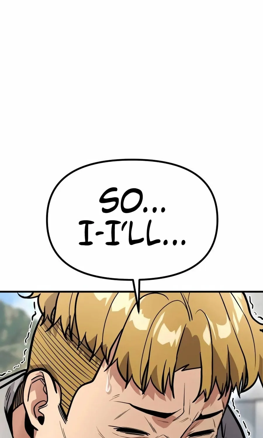 Read Wrecker Driver chapter 12 image 42 on Lezhin