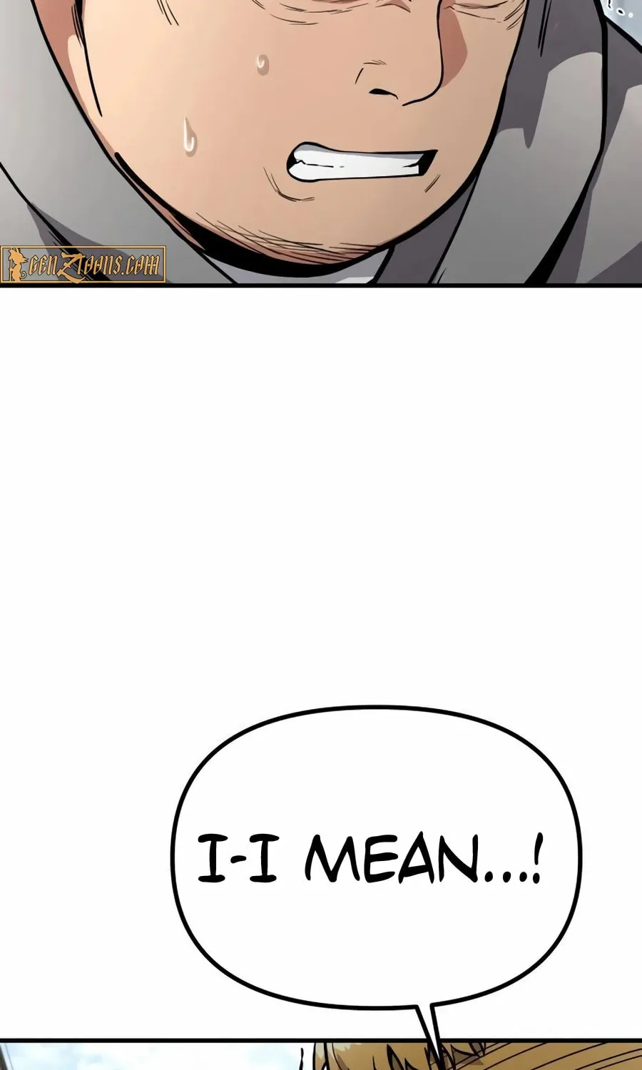 Read Wrecker Driver chapter 12 image 43 on Lezhin
