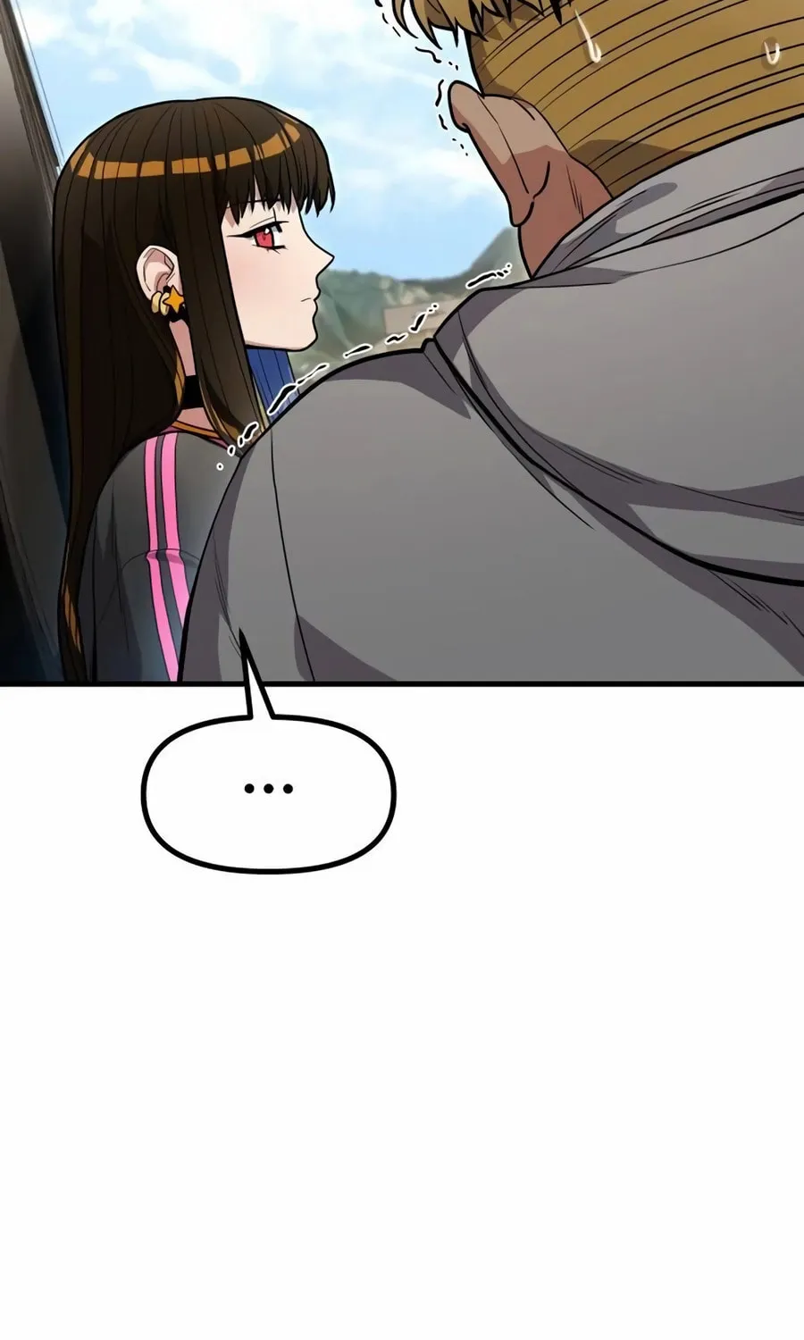 Read Wrecker Driver chapter 12 image 44 on Lezhin