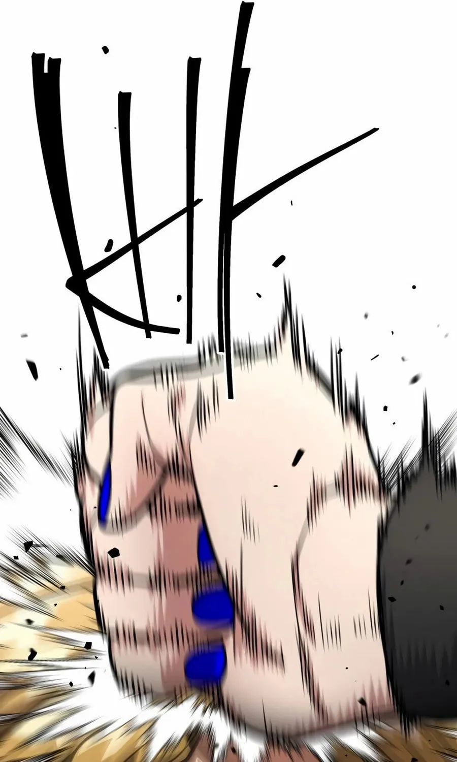 Read Wrecker Driver chapter 12 image 46 on Lezhin