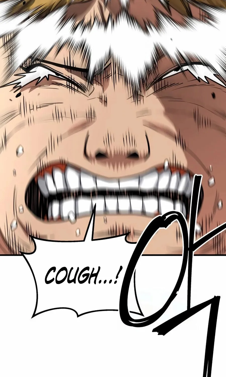 Read Wrecker Driver chapter 12 image 47 on Lezhin