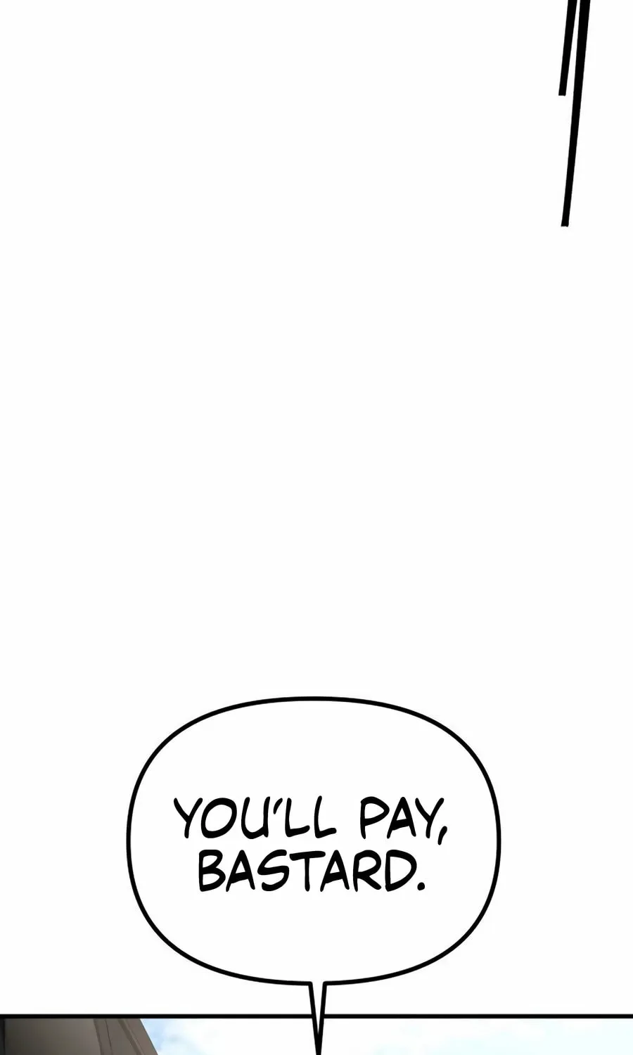 Read Wrecker Driver chapter 12 image 48 on Lezhin