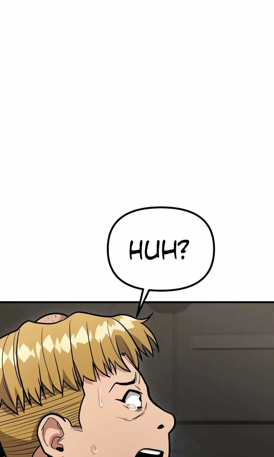 Read Wrecker Driver chapter 12 image 50 on Lezhin