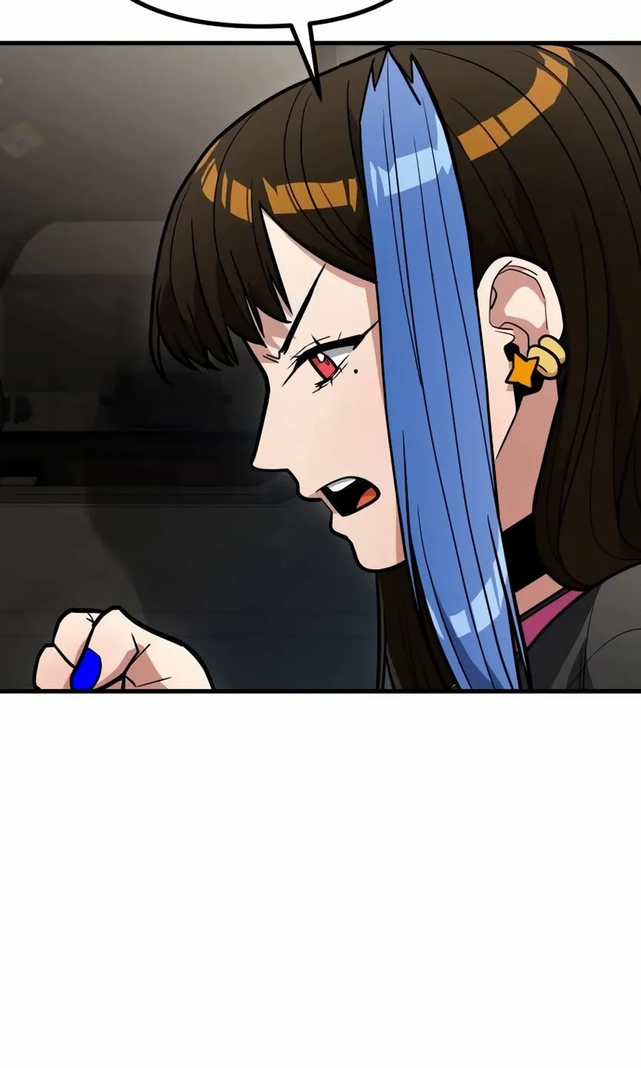 Read Wrecker Driver chapter 12 image 52 on Lezhin