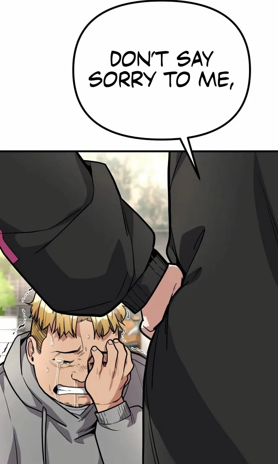 Read Wrecker Driver chapter 12 image 55 on Lezhin