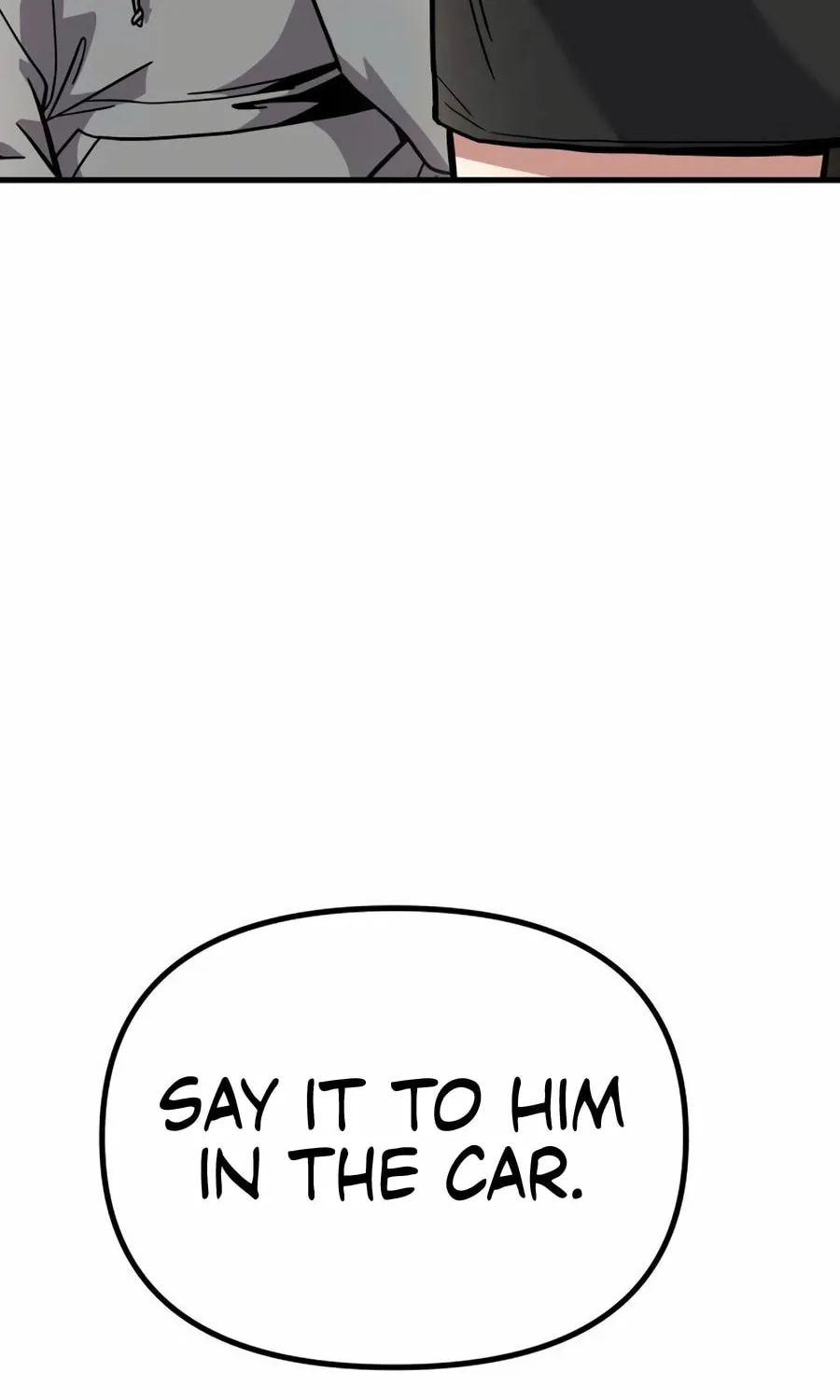 Read Wrecker Driver chapter 12 image 56 on Lezhin