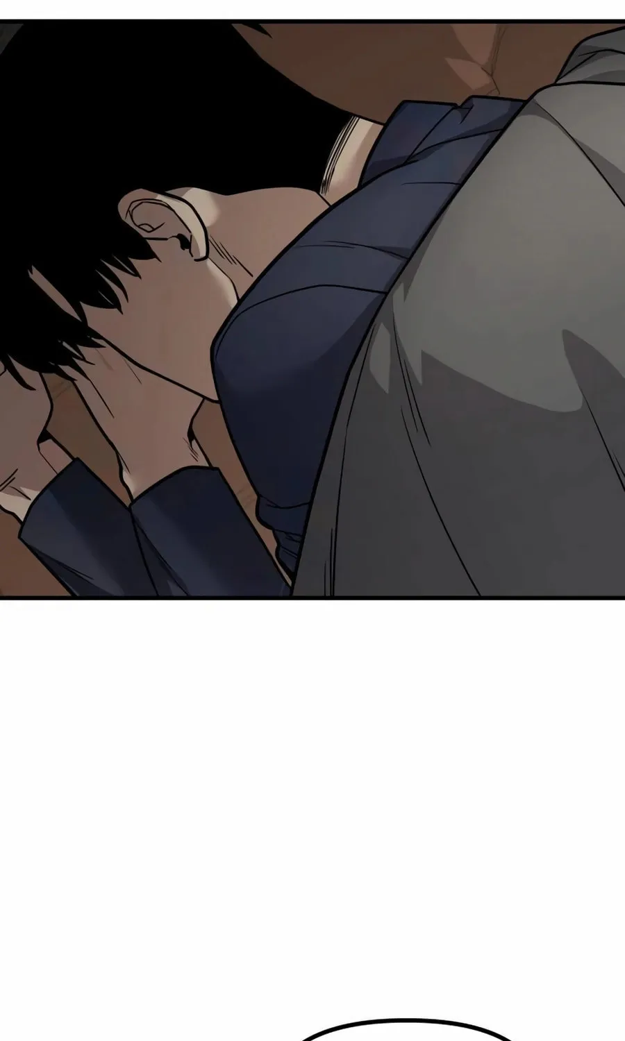 Read Wrecker Driver chapter 12 image 57 on Lezhin