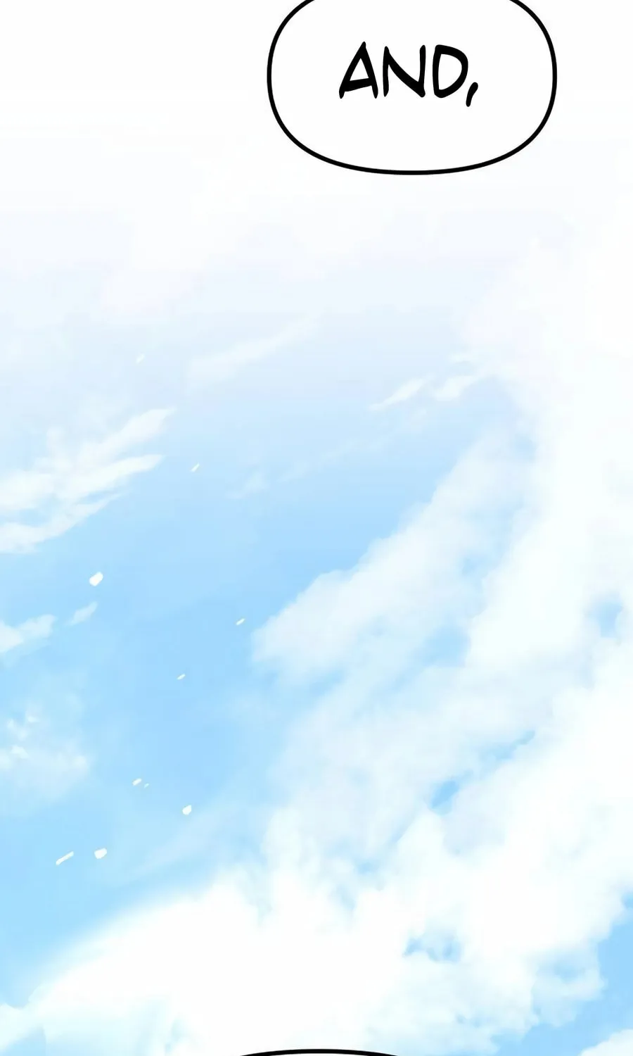 Read Wrecker Driver chapter 12 image 58 on Lezhin