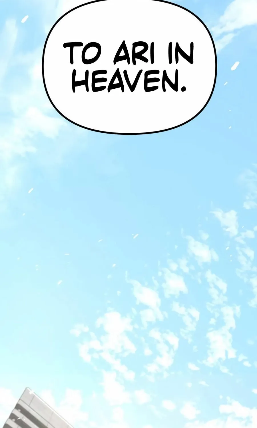 Read Wrecker Driver chapter 12 image 59 on Lezhin