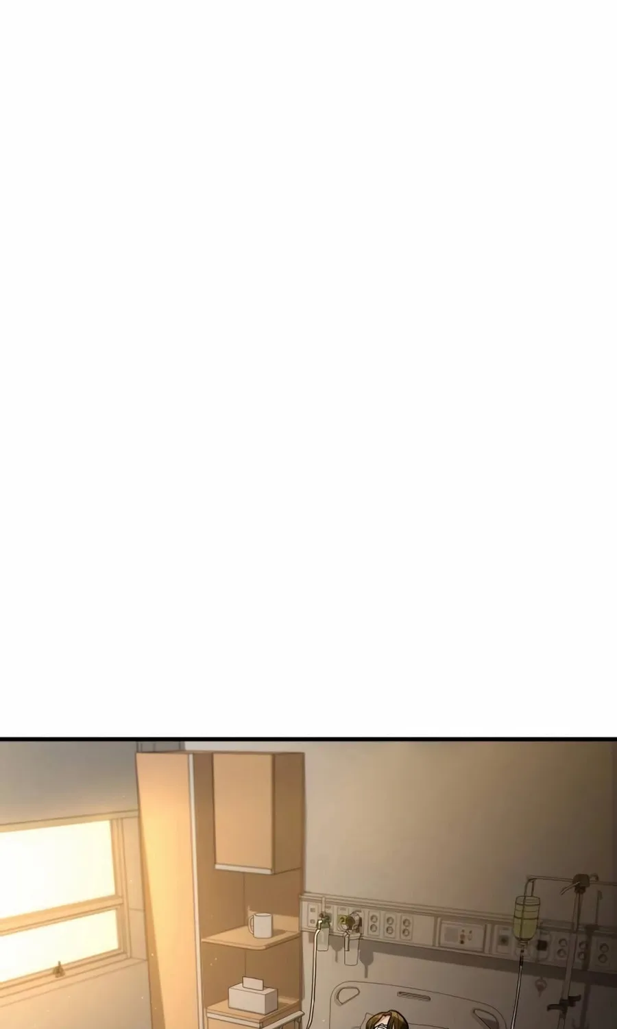 Read Wrecker Driver chapter 12 image 62 on Lezhin