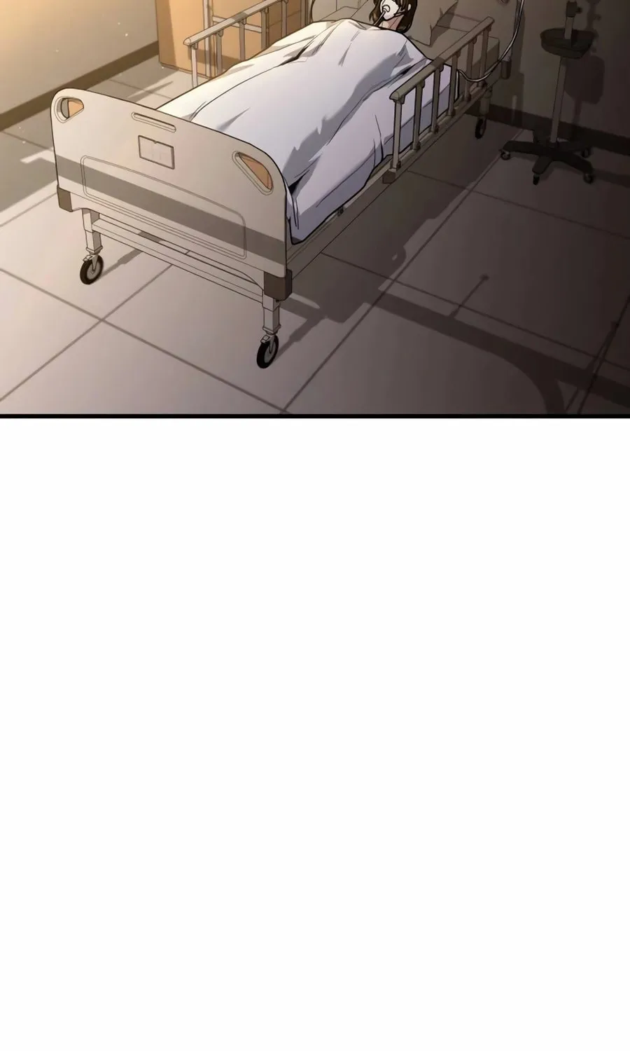 Read Wrecker Driver chapter 12 image 63 on Lezhin