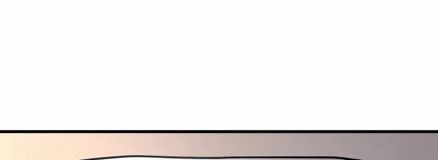 Read Wrecker Driver chapter 12 image 64 on Lezhin