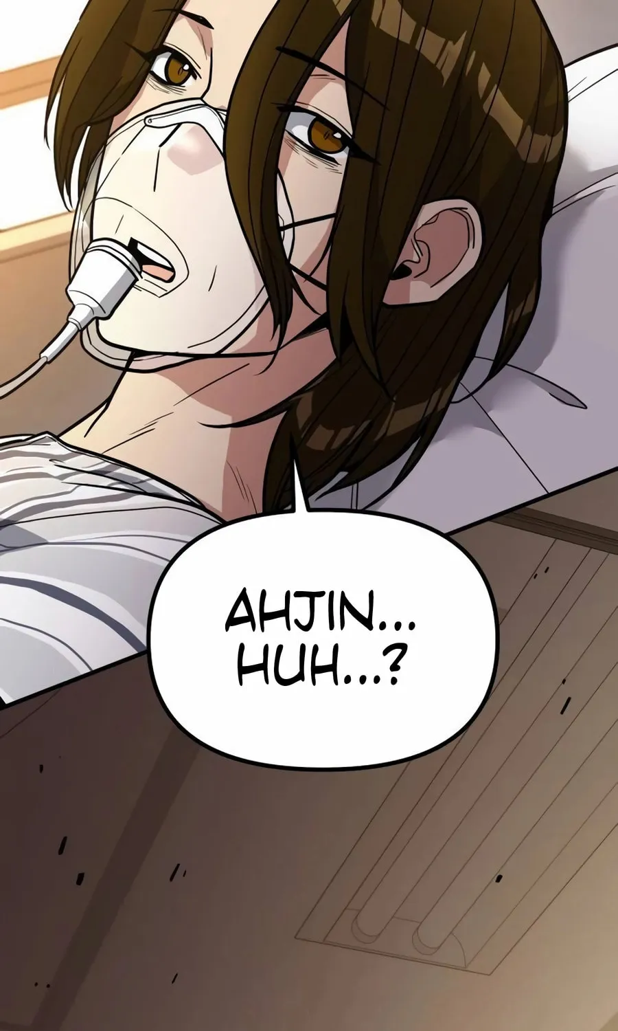 Read Wrecker Driver chapter 12 image 68 on Lezhin