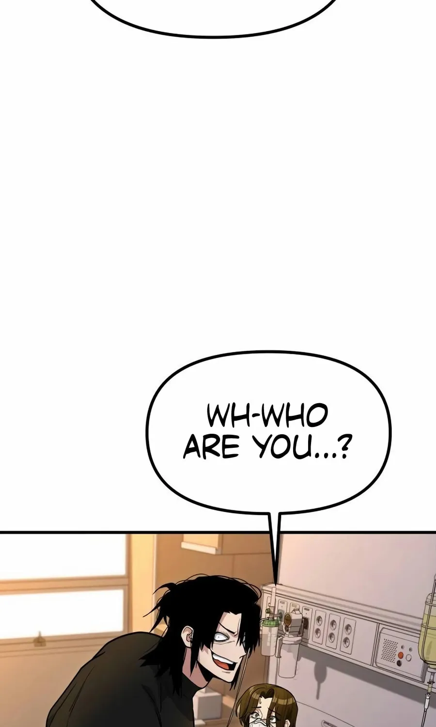 Read Wrecker Driver chapter 12 image 71 on Lezhin