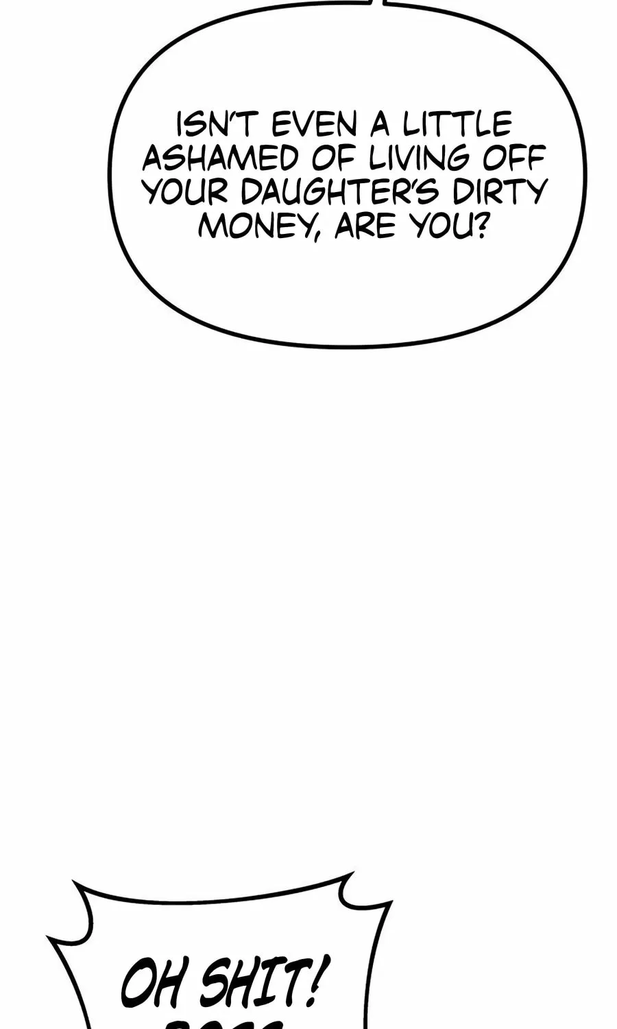 Read Wrecker Driver chapter 12 image 75 on Lezhin