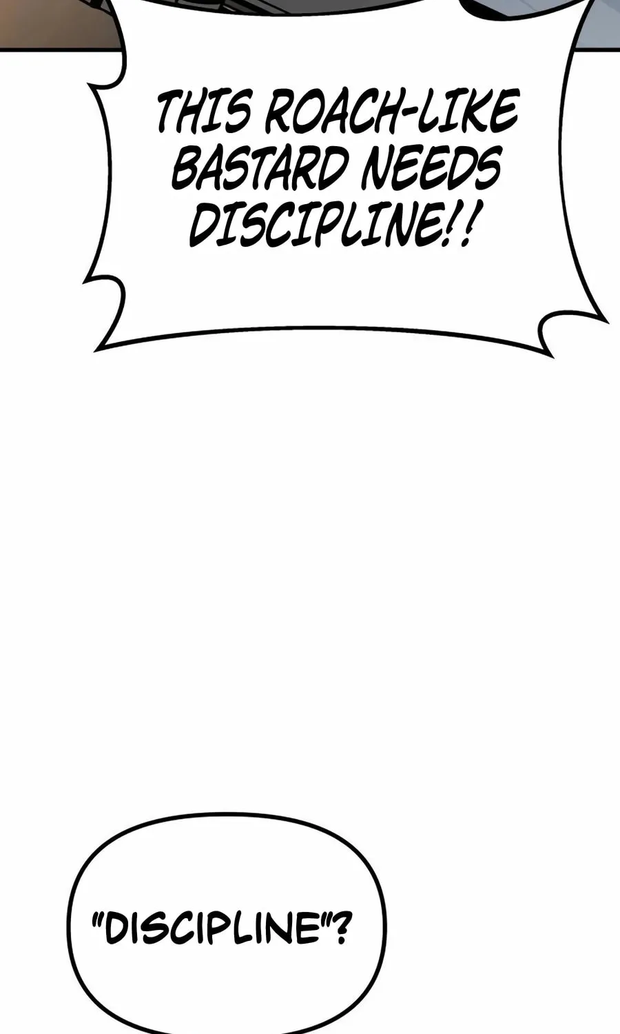 Read Wrecker Driver chapter 12 image 77 on Lezhin