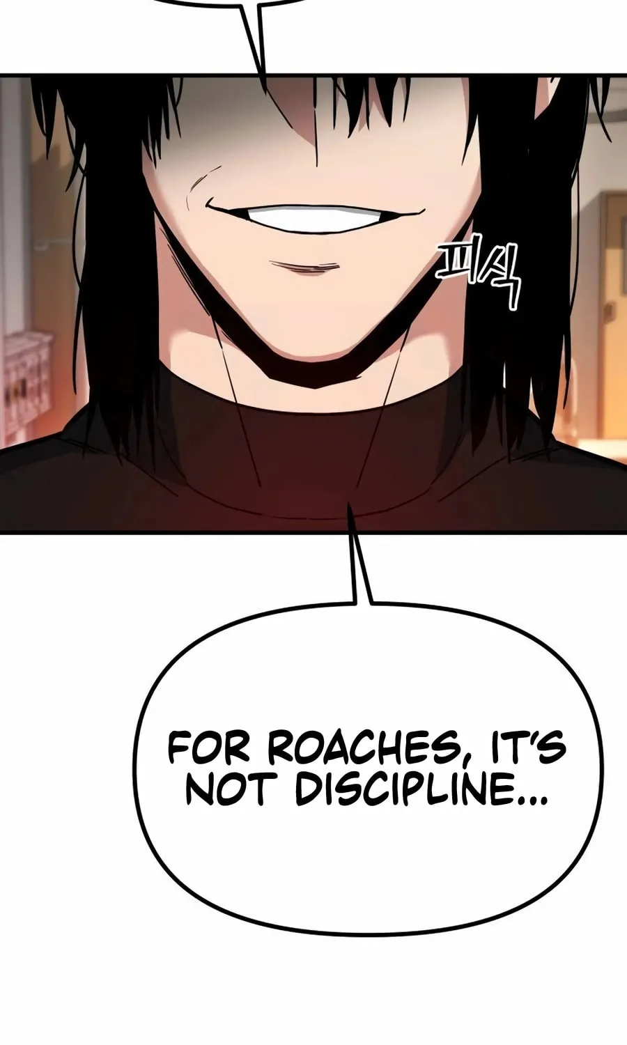 Read Wrecker Driver chapter 12 image 78 on Lezhin