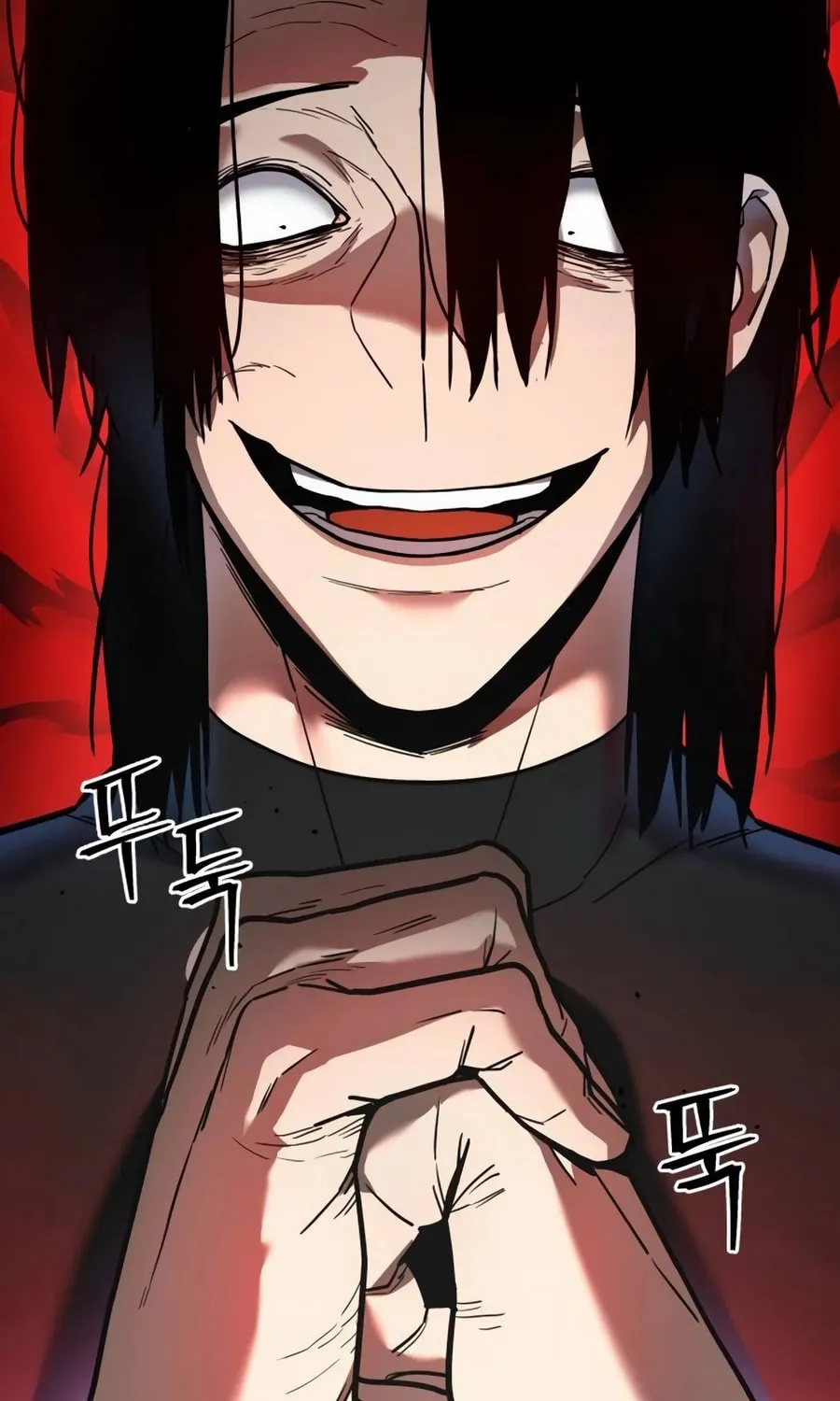 Read Wrecker Driver chapter 12 image 80 on Lezhin